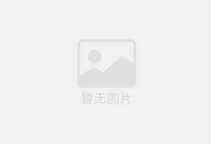 灯塔精装复试一室一厅南户租期灵活
